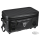 Dryforce Quick release cooler