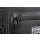 Dryforce Quick release cooler