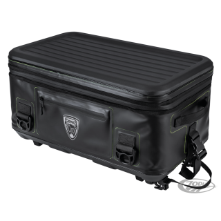 Dryforce Quick release waterproof case
