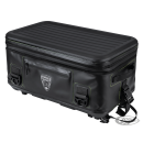 Dryforce Quick release waterproof case