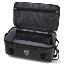 Dryforce Quick release waterproof case