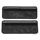 Dryforce Quick release waterproof case