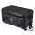 Dryforce Quick release waterproof case