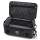 Dryforce Quick release waterproof case