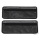 Dryforce Quick release waterproof case