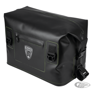 Dryforce universal waterproof cooler