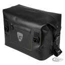 Dryforce universal waterproof cooler