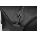 Dryforce universal waterproof cooler