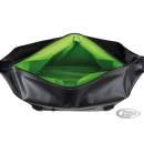 Dryforce universal waterproof cooler
