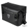 Dryforce universal waterproof cooler