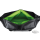 Dryforce universal waterproof cooler