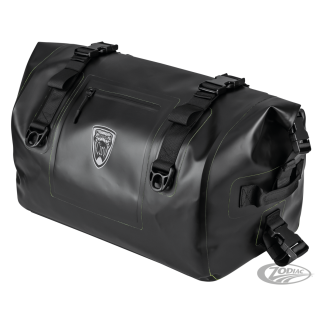 Dryforce Waterproof 40l Duffelbag