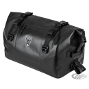 Dryforce Waterproof 40l Duffelbag