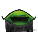 Dryforce Waterproof 40l Duffelbag