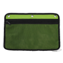 Dryforce Waterproof 40l Duffelbag