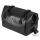 Dryforce Waterproof 40l Duffelbag