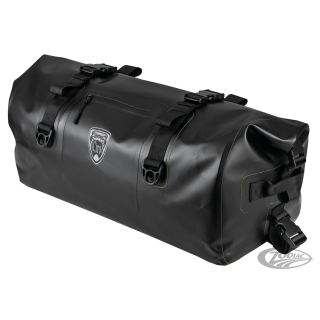 Dryforce 60l Waterproof duffel bag