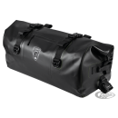 Dryforce 60l Waterproof duffel bag