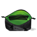 Dryforce 60l Waterproof duffel bag