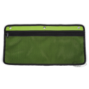 Dryforce 60l Waterproof duffel bag