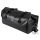 Dryforce 60l Waterproof duffel bag