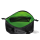 Dryforce 60l Waterproof duffel bag