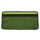 Dryforce 60l Waterproof duffel bag