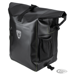 Dryforce Waterproof 60l Roll top bag