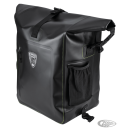 Dryforce Waterproof 60l Roll top bag