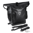Dryforce Waterproof 60l Roll top bag