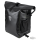 Dryforce Waterproof 60l Roll top bag
