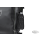 Dryforce Waterproof 60l Roll top bag