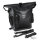 Dryforce Waterproof 60l Roll top bag