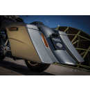 Rick Rod conversion kit FLH/T14-UP
