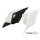 Rick Rod Sidefiller kit FLH/T14-UP