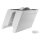 Saddlebags FLH/T93-13 4" Stretched