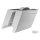 Saddlebags FLH/T14-UP 4" Stretched