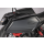 Inception Koffersatz für alle 2006-2017 Dyna und Milwaukee Eight Softail ab 2018