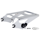 GZP Chr detacheable tour box mount 14-UP