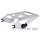 GZP Chr detacheable tour box mount 14-UP