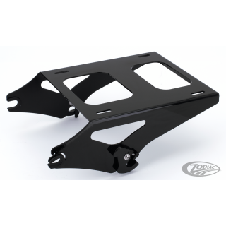 GZP Blk detacheable tour box mount 14-UP