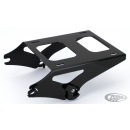 GZP Blk detacheable tour box mount 14-UP