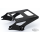 GZP Blk detacheable tour box mount 14-UP