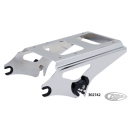 GZP Chr detacheable tour box mount 09-13