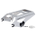 GZP Chr detacheable tour box mount 09-13