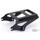 GZP Blk detacheable tour box mount 09-13