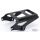 GZP Blk detacheable tour box mount 09-13