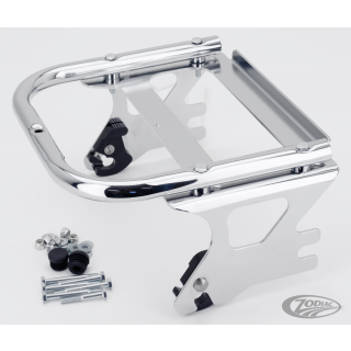 GZP Chr detacheable tour box mount 99-08