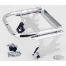 GZP Chr detacheable tour box mount 99-08