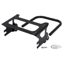Docking kit Sissyb/Solo Rack FLH/T97-08